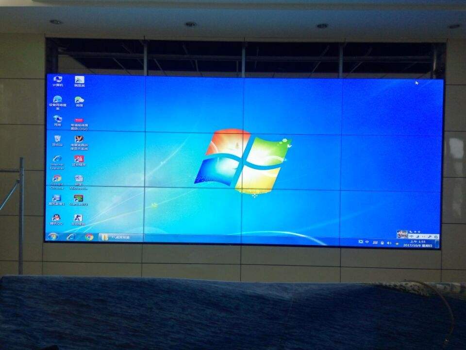 1586512908361404.jpg 3.jpg