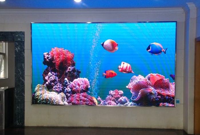 1586512958140162.jpg 4.jpg