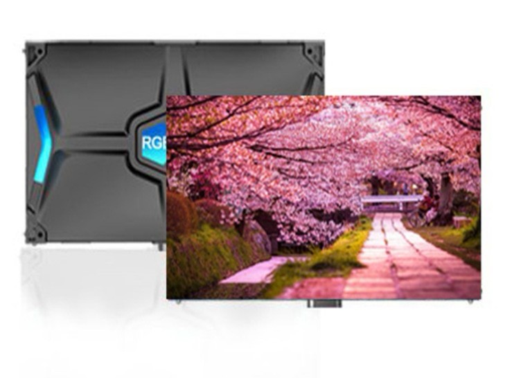 1586772357533262.jpg 零間距LED顯示屏.jpg