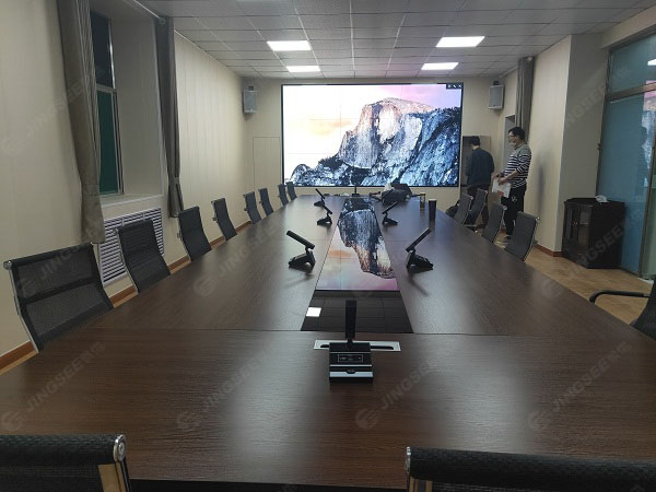 1588153173998575.jpg 案例水印1.jpg