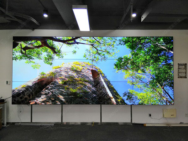 1588240205602234.jpg 案例水印1.jpg