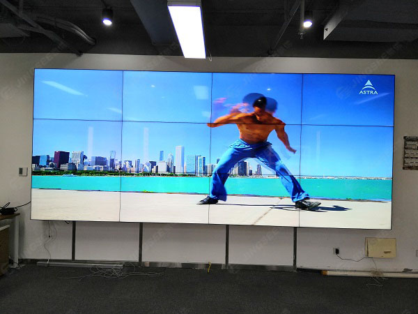 1588240212944610.jpg 案例水印2.jpg