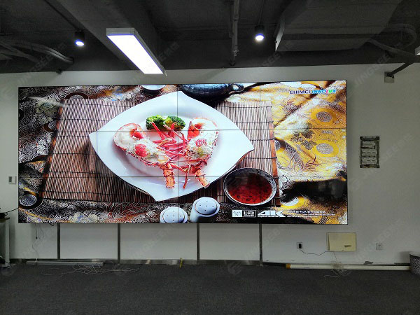 1588240219706531.jpg 案例水印3.jpg