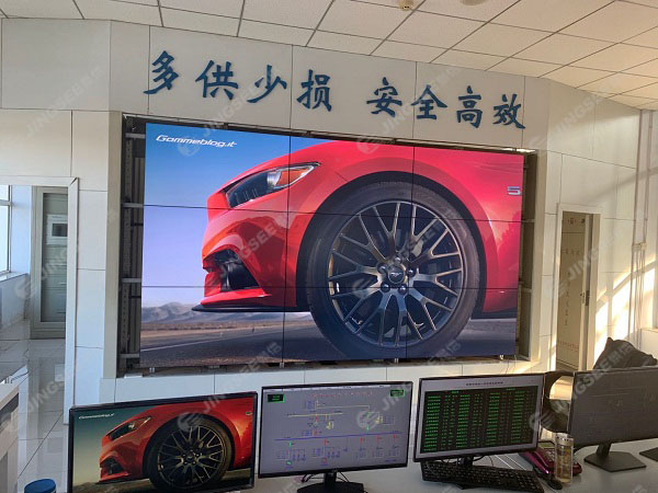 1588846021124103.jpg 案例水印1.jpg