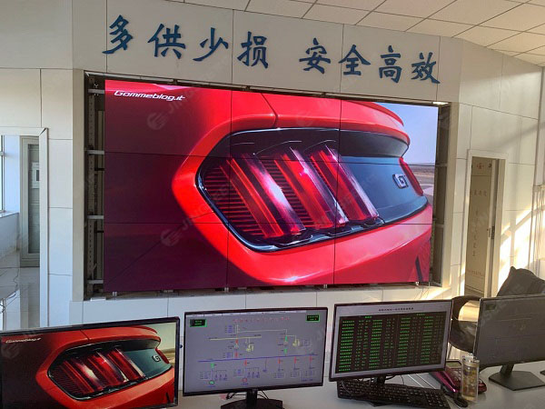 1588846028121090.jpg 案例水印2.jpg