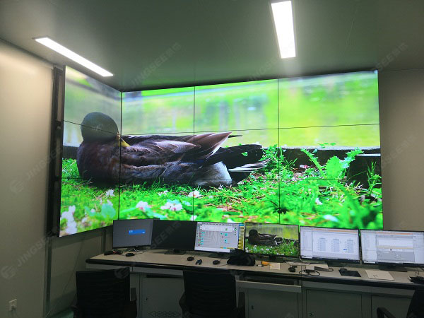 1591270454900901.jpg 液晶拼接屏水印3.jpg