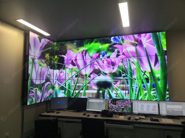 1591270467250079.jpg 液晶拼接屏水印1.jpg