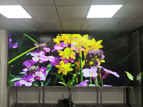 1592218012303559.jpg 液晶拼接屏2.jpg