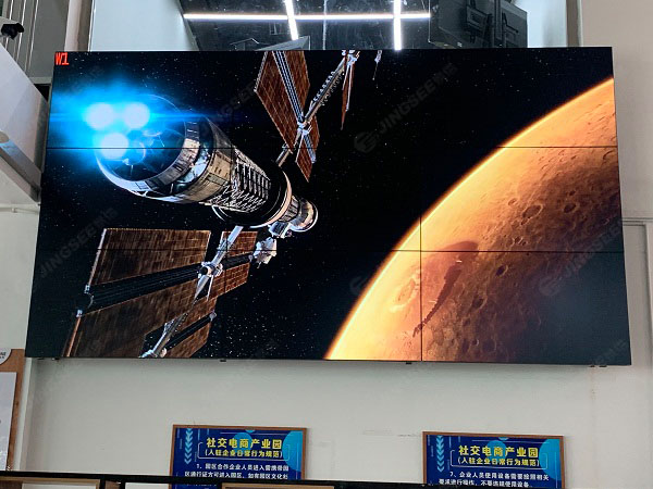 1593337849583322.jpg 液晶拼接屏2.jpg