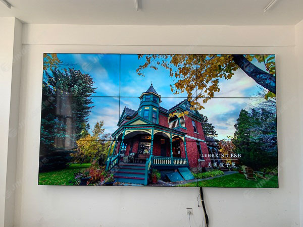 1593771771269517.jpg 拼接屏2.jpg