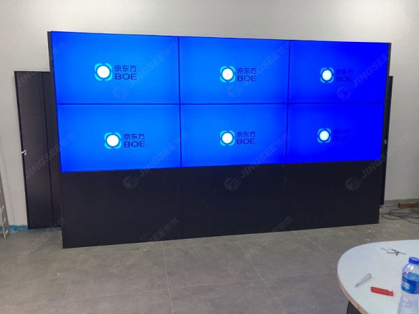 1594116470783126.jpg 拼接屏2.jpg