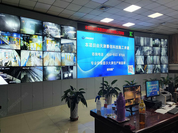 1594116993119307.jpg 拼接屏4.jpg