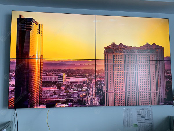 1594117144510918.jpg 拼接屏3.jpg