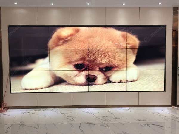 1594287484891572.jpg 拼接屏2.jpg