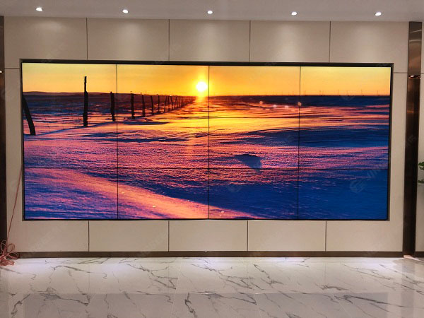 1594287491153478.jpg 拼接屏3.jpg