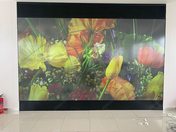 1594632996623731.jpg dlp1.jpg