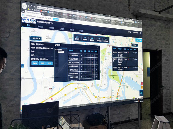 1594633398378325.jpg 拼接屏1.jpg