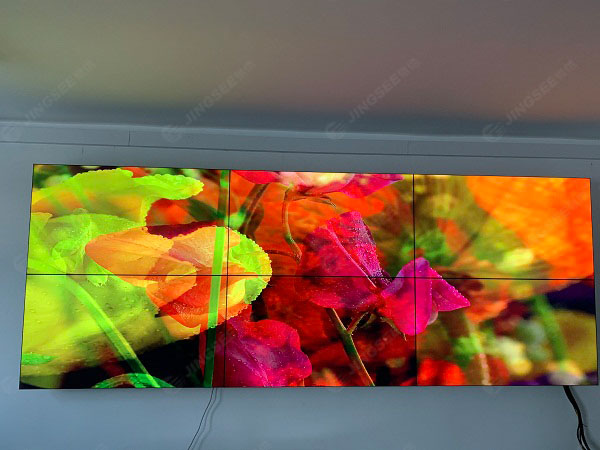 1594896342776165.jpg 案例水印2.jpg