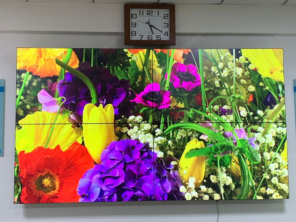 1595326781906616.jpg 拼接屏3.jpg