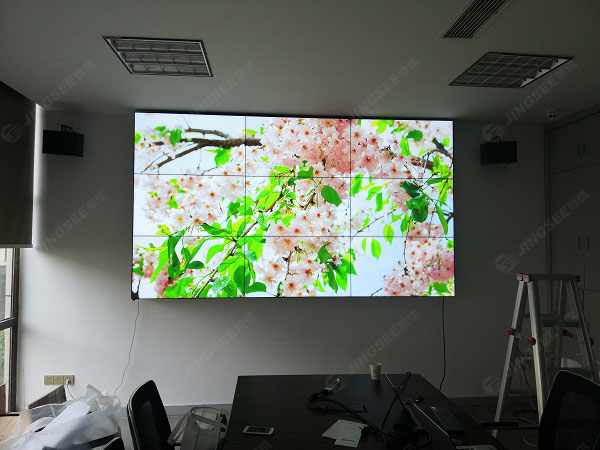 1596708701664732.jpg 拼接屏3.jpg