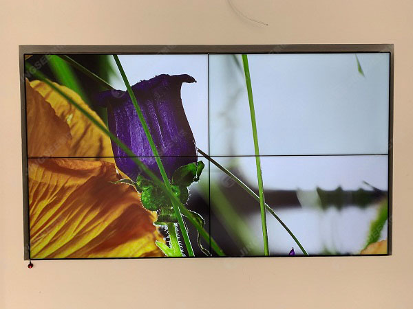 1596794566713545.jpg 拼接屏2.jpg