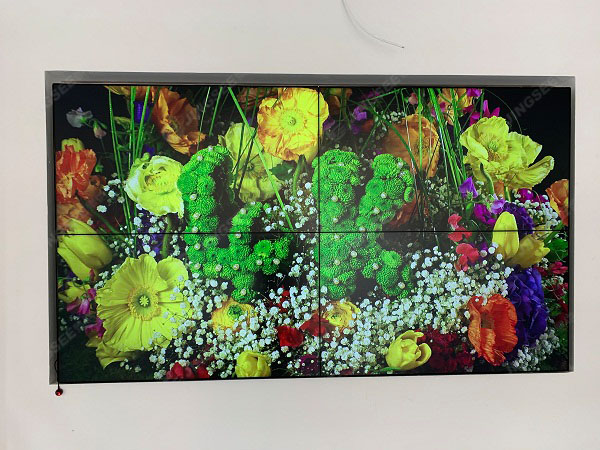 1596794573356868.jpg 拼接屏3.jpg