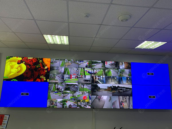 1597402483149718.jpg 拼接屏1.jpg