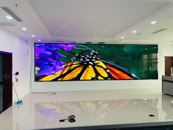 1598008708519741.jpg 拼接屏2.jpg