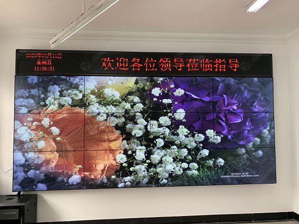 1599819157356682.jpg 拼接屏2.jpg