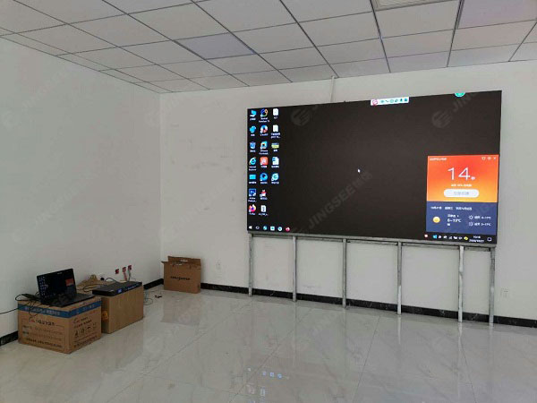 1603361430250631.jpg LED顯示屏3.jpg