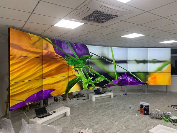 1603447302495606.jpg 拼接屏.jpg