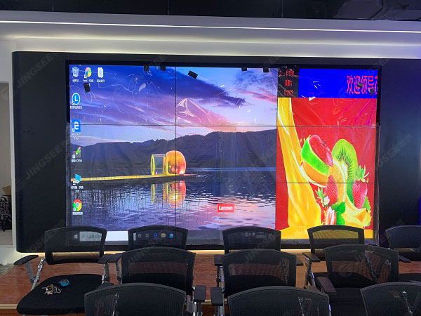 1605001108906817.jpg 案例水印2.jpg