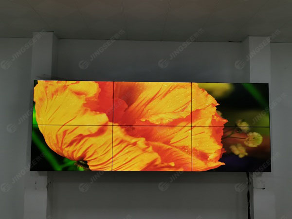 1605178899688945.jpg 拼接屏2.jpg