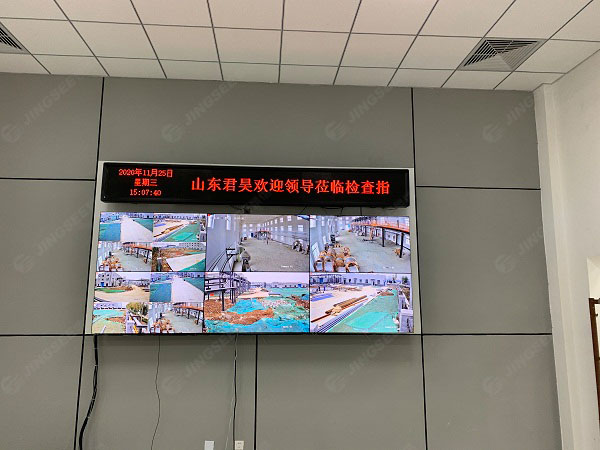 1606298814847711.jpg 拼接屏2.jpg