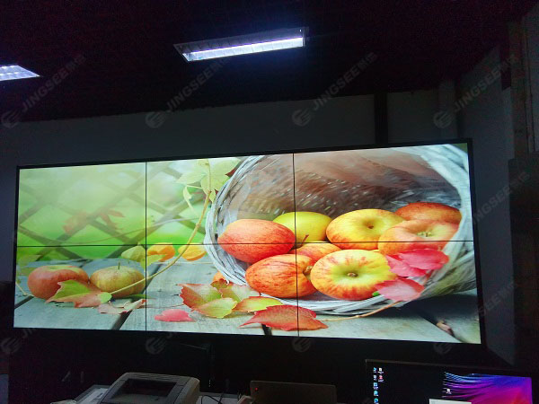 1608716769291185.jpg 拼接屏1.jpg