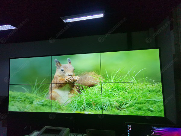 1608716786930343.jpg 拼接屏2.jpg