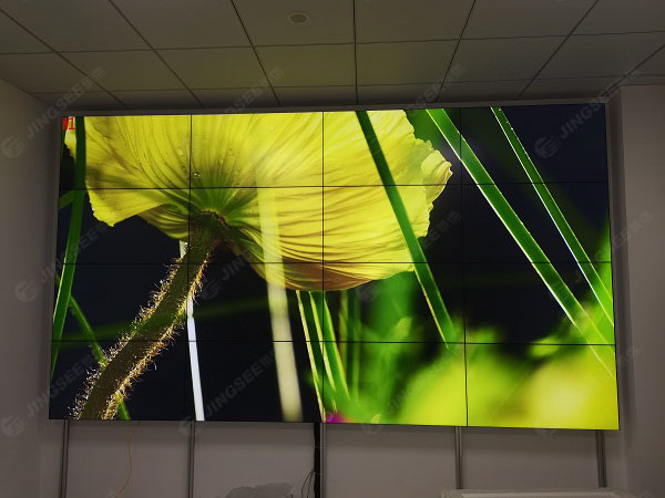 1608803529254127.jpg 拼接屏2.jpg