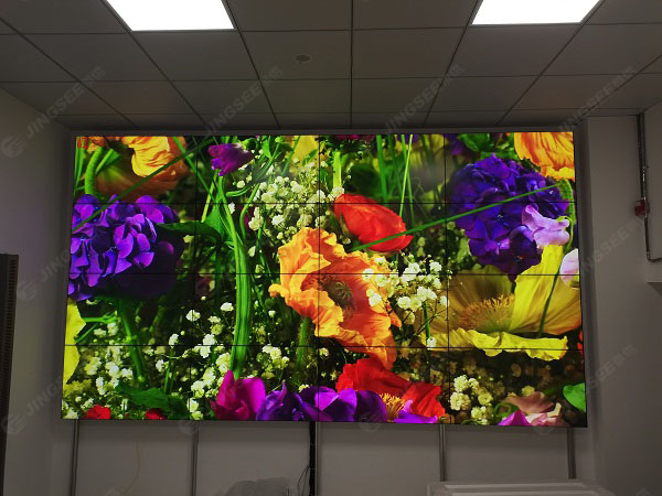 1608803535914290.jpg 拼接屏3.jpg