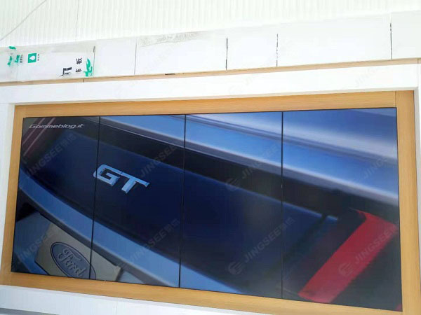 1609756137266269.jpg 拼接屏1.jpg