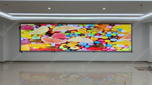 1610952292461577.jpg 拼接屏3.jpg