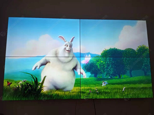 1611048718897170.jpg 拼接屏1.jpg