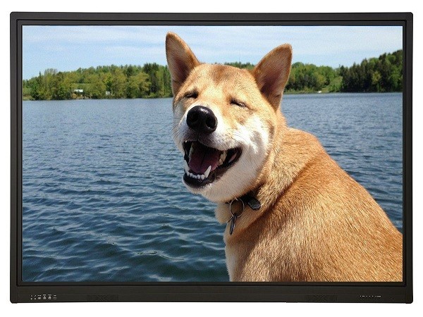 1615368808663496.jpg 32寸液晶廣告機(jī)-壁掛式.jpg