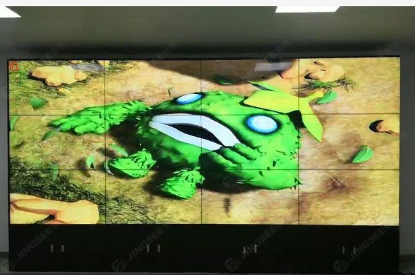 1619083512703828.jpg 拼接屏3.jpg