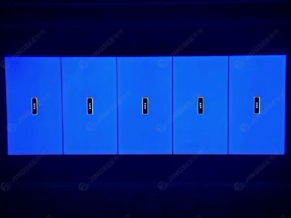 1620382107648396.jpg 案例水印1.jpg