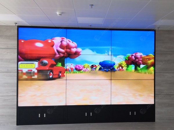 1621245995894983.jpg 案例水印2.jpg