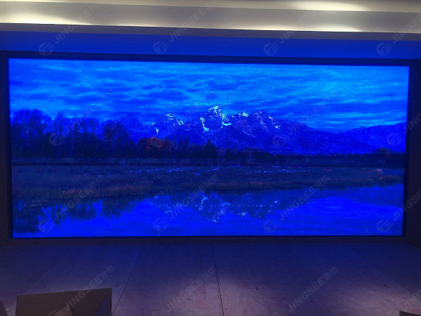 1624868897179798.jpg 娛樂室水印2.jpg