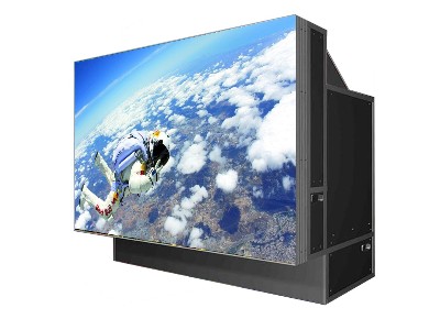 1625217528903346.jpg 60寸LED光源無縫拼接屏.jpg