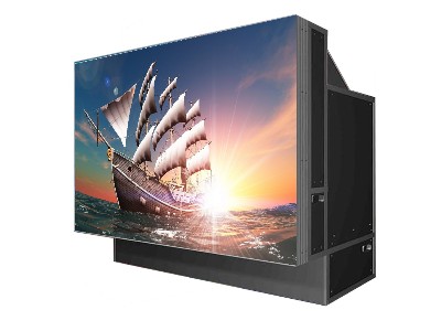 1625477136169045.jpg 67寸LED光源無(wú)縫拼接屏.jpg