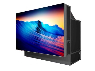 1625651348432763.jpg 70寸激光光源無縫拼接屏.jpg