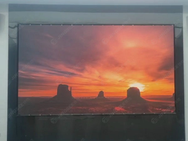 1626082134174654.jpg 案例水印2.jpg